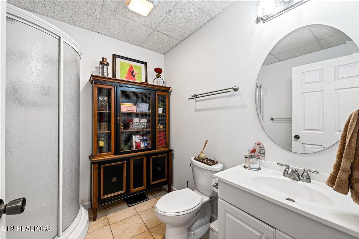 1048 Deerfield Way Lafollette TN 37766