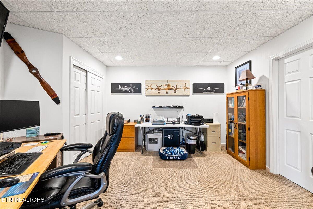 1048 Deerfield Way Lafollette TN 37766
