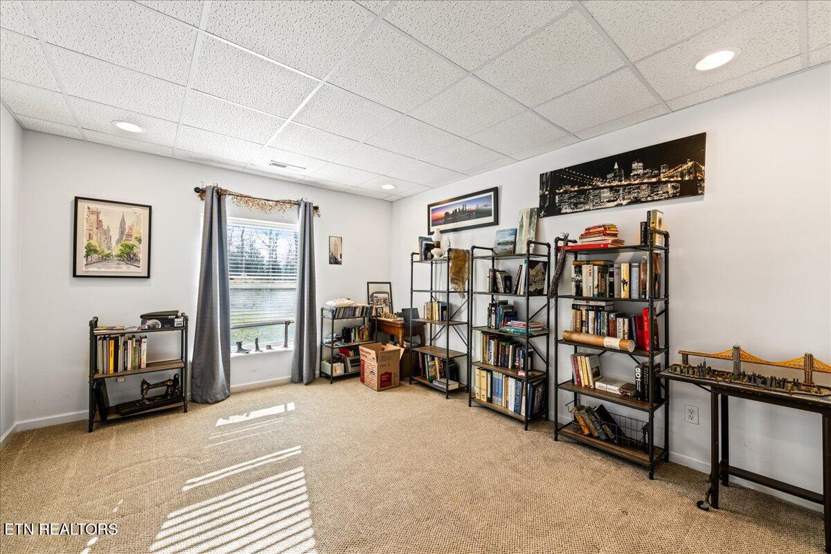 1048 Deerfield Way Lafollette TN 37766