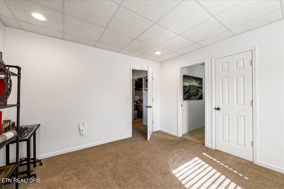 1048 Deerfield Way Lafollette TN 37766
