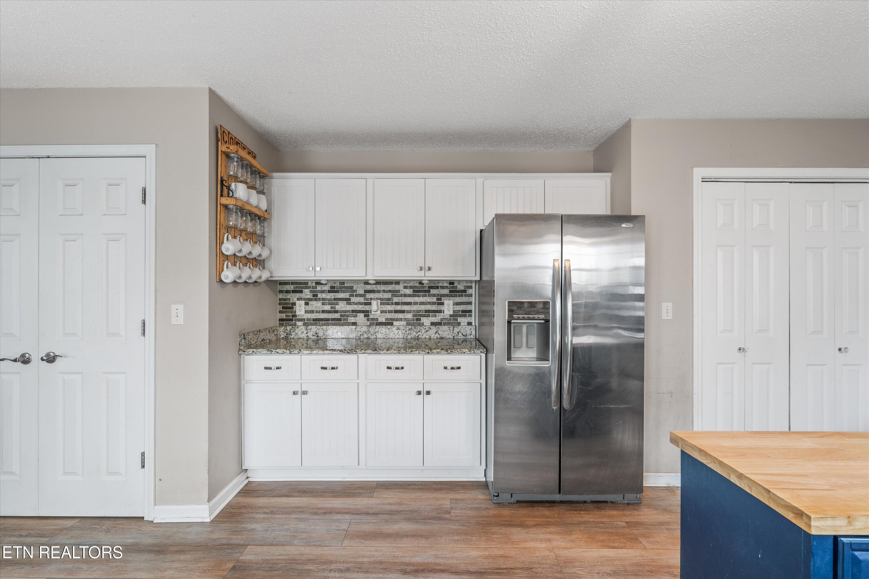 3160 Harrington Court Maryville TN 37803