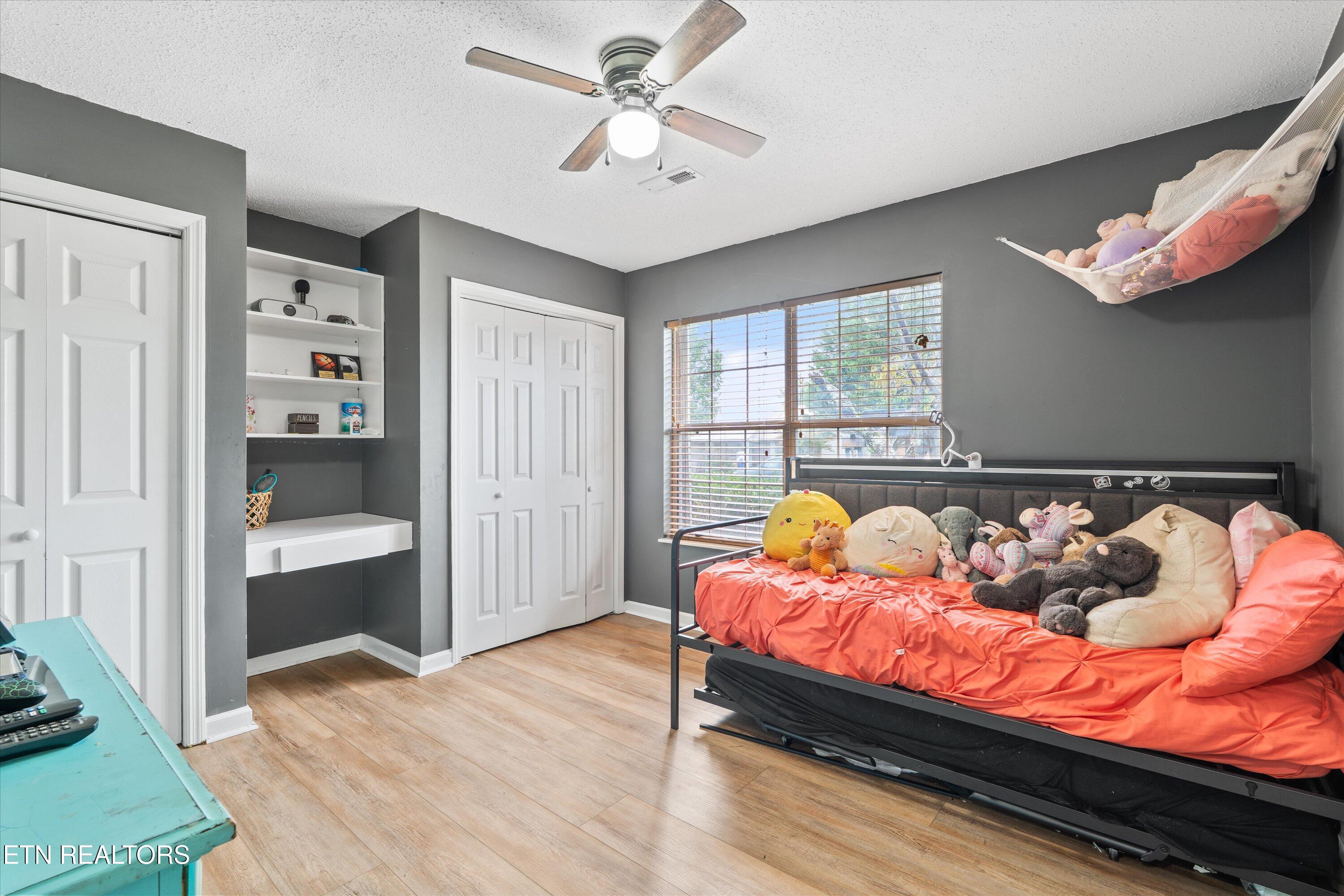 3160 Harrington Court Maryville TN 37803