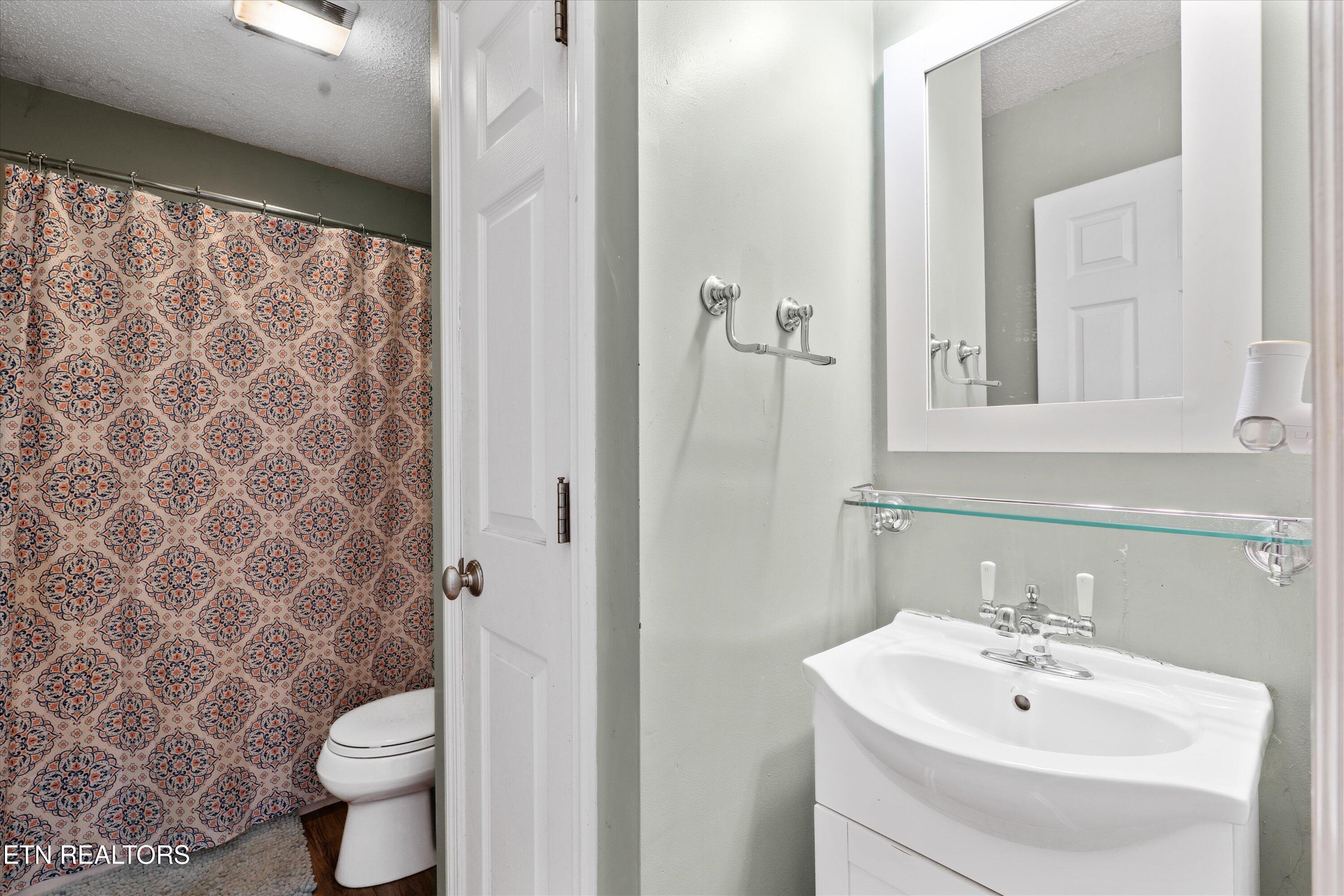 3160 Harrington Court Maryville TN 37803