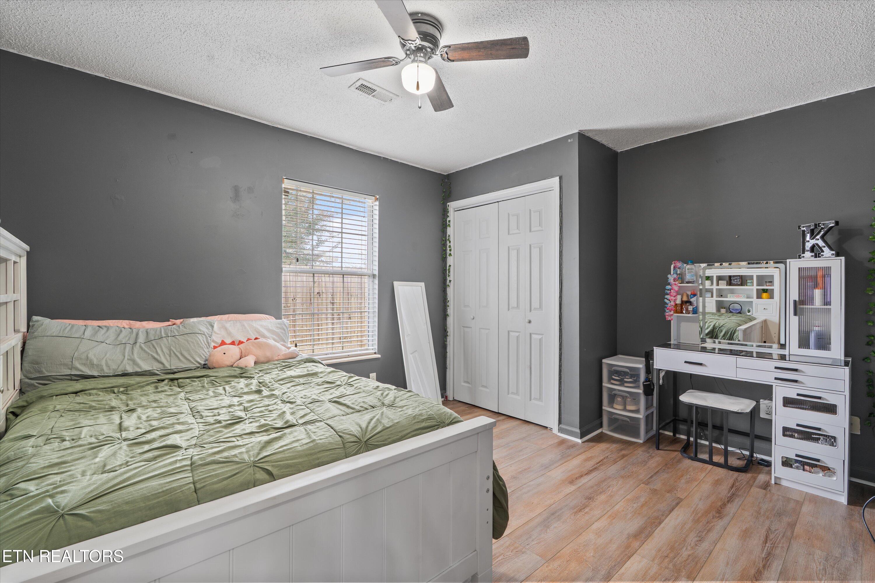 3160 Harrington Court Maryville TN 37803