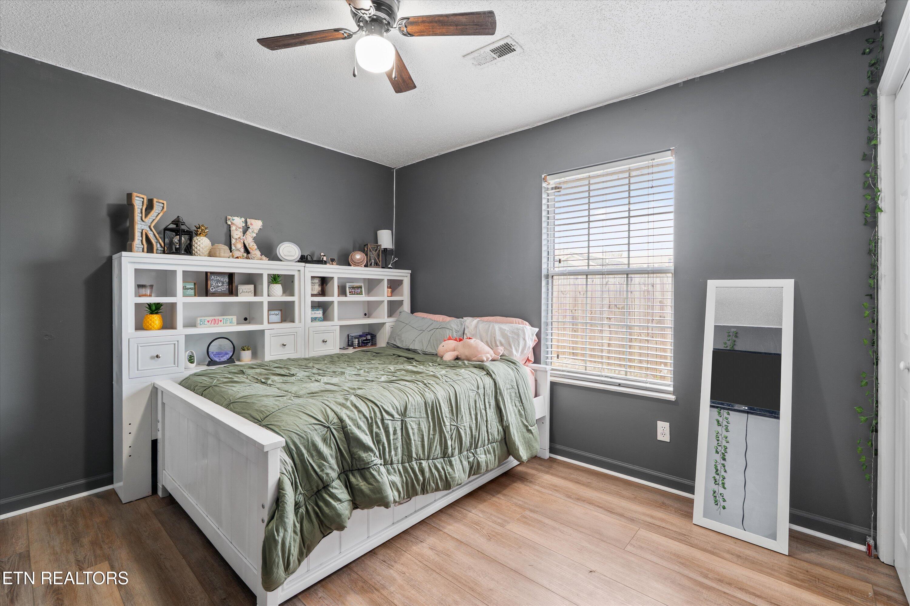 3160 Harrington Court Maryville TN 37803