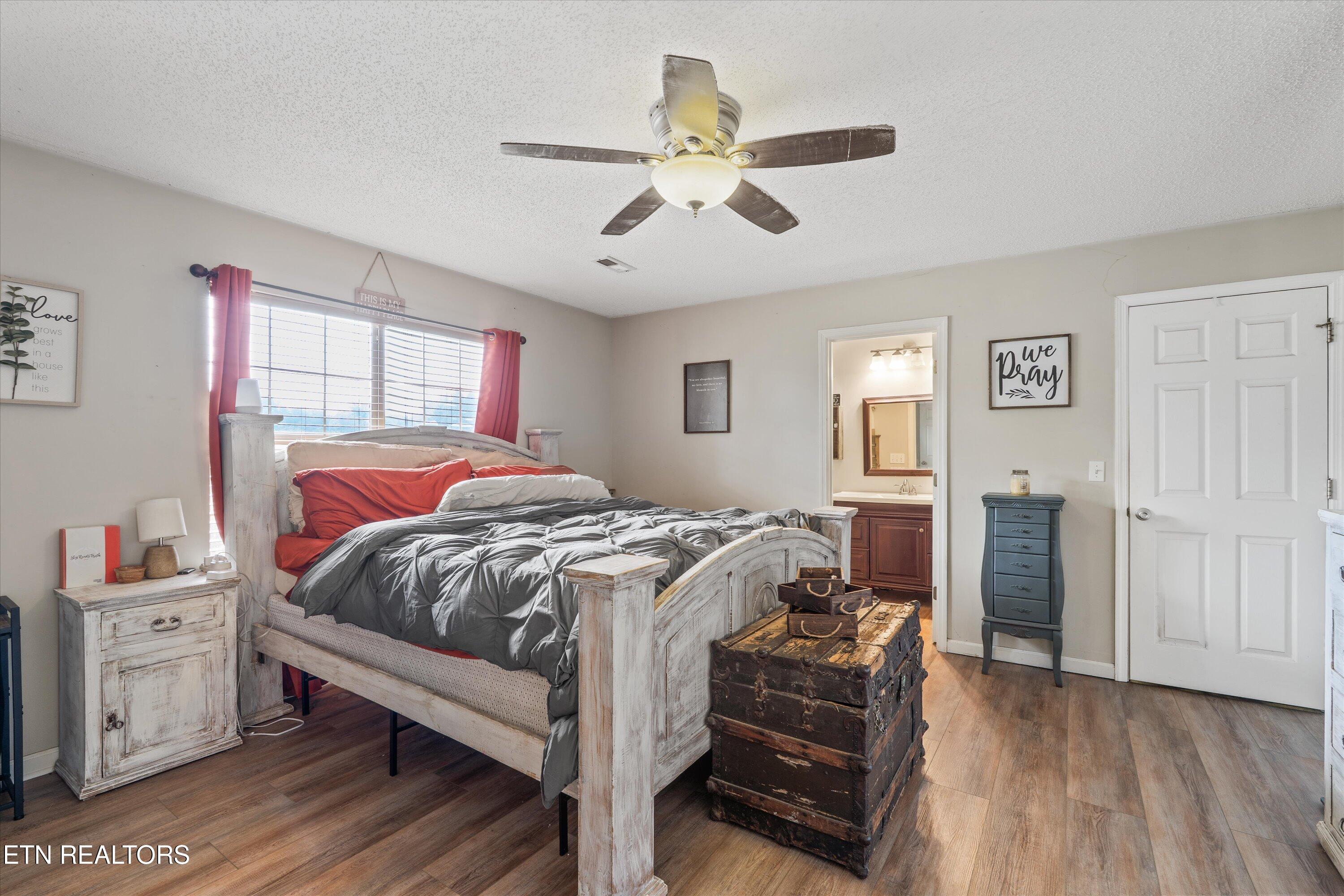 3160 Harrington Court Maryville TN 37803