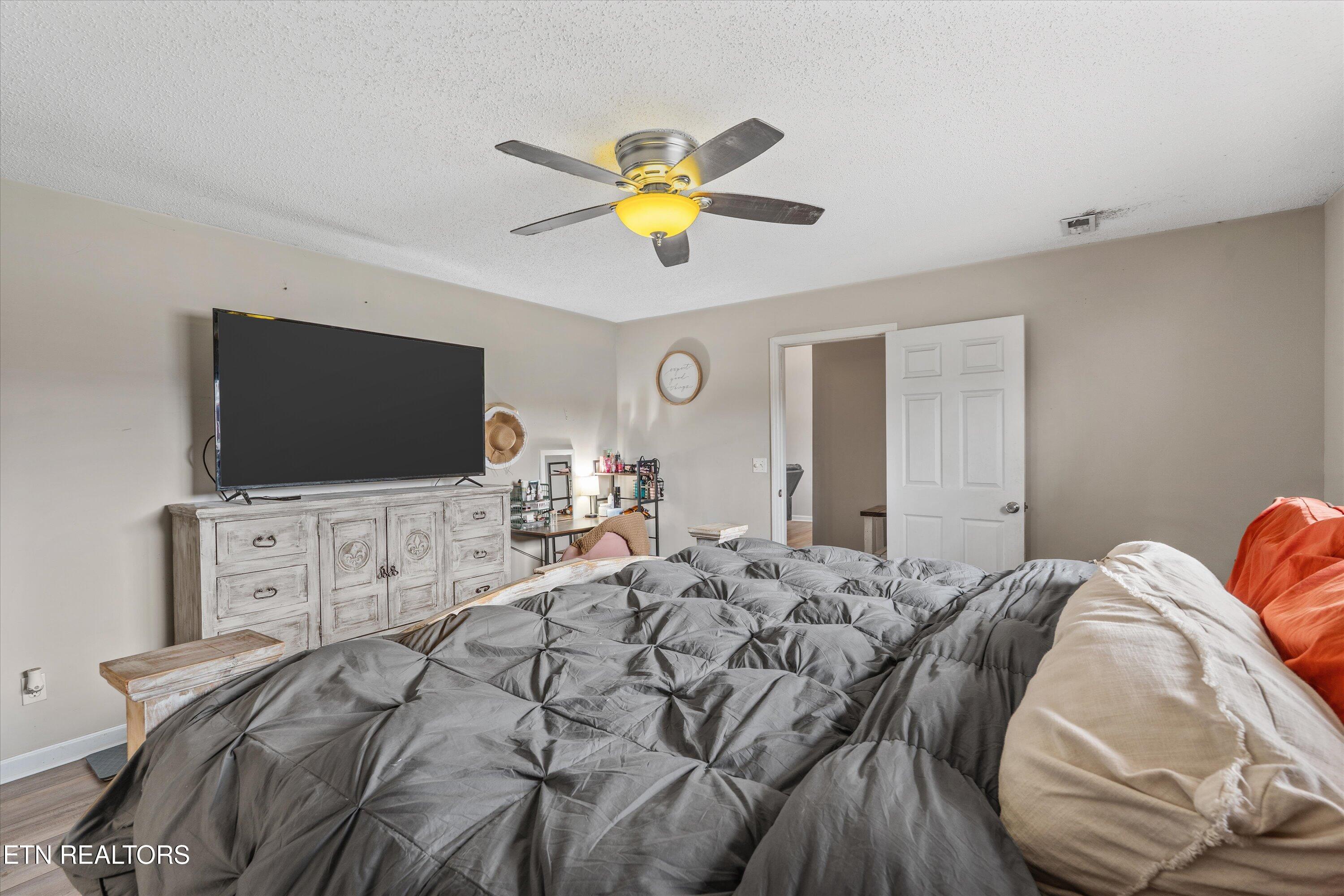 3160 Harrington Court Maryville TN 37803