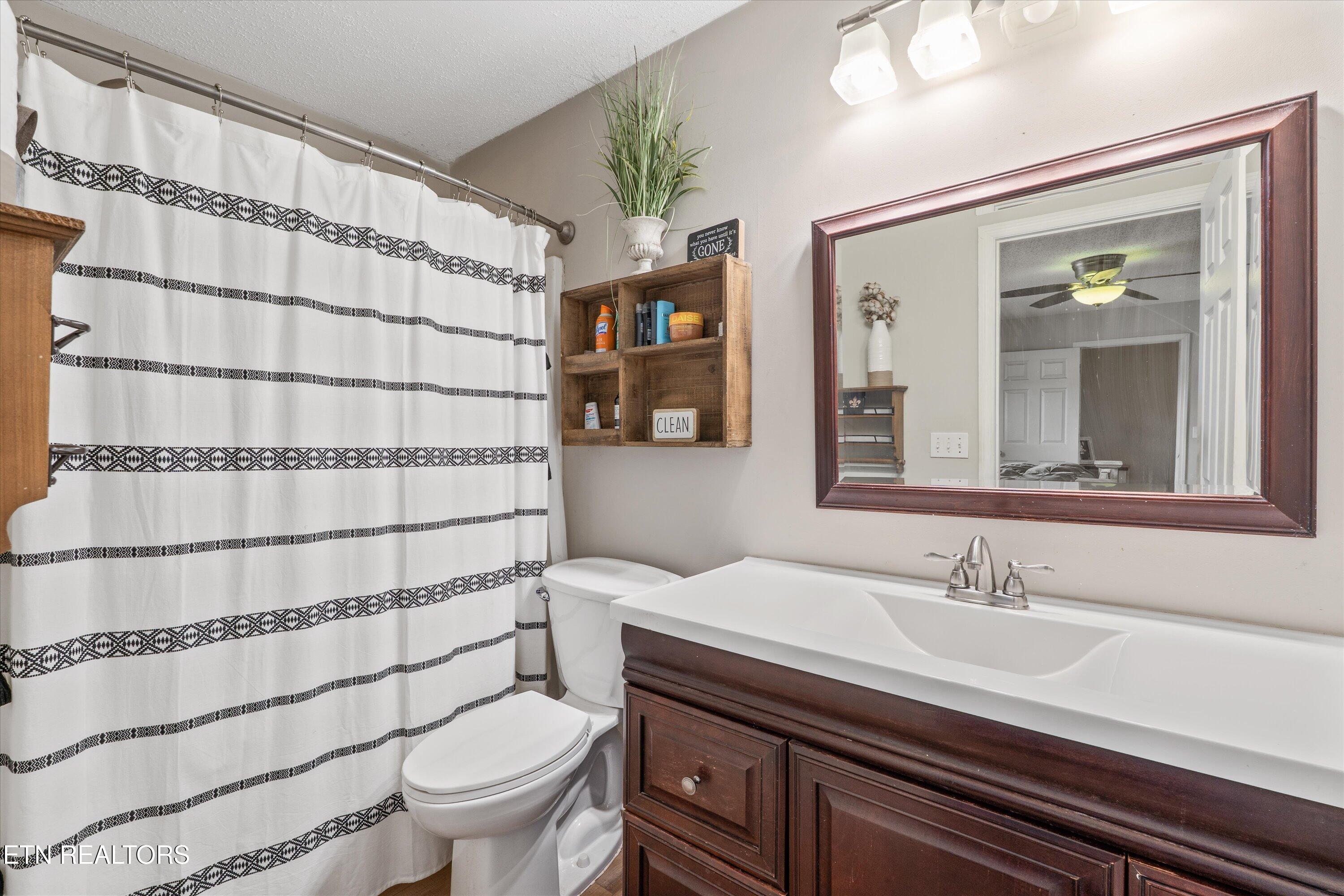 3160 Harrington Court Maryville TN 37803