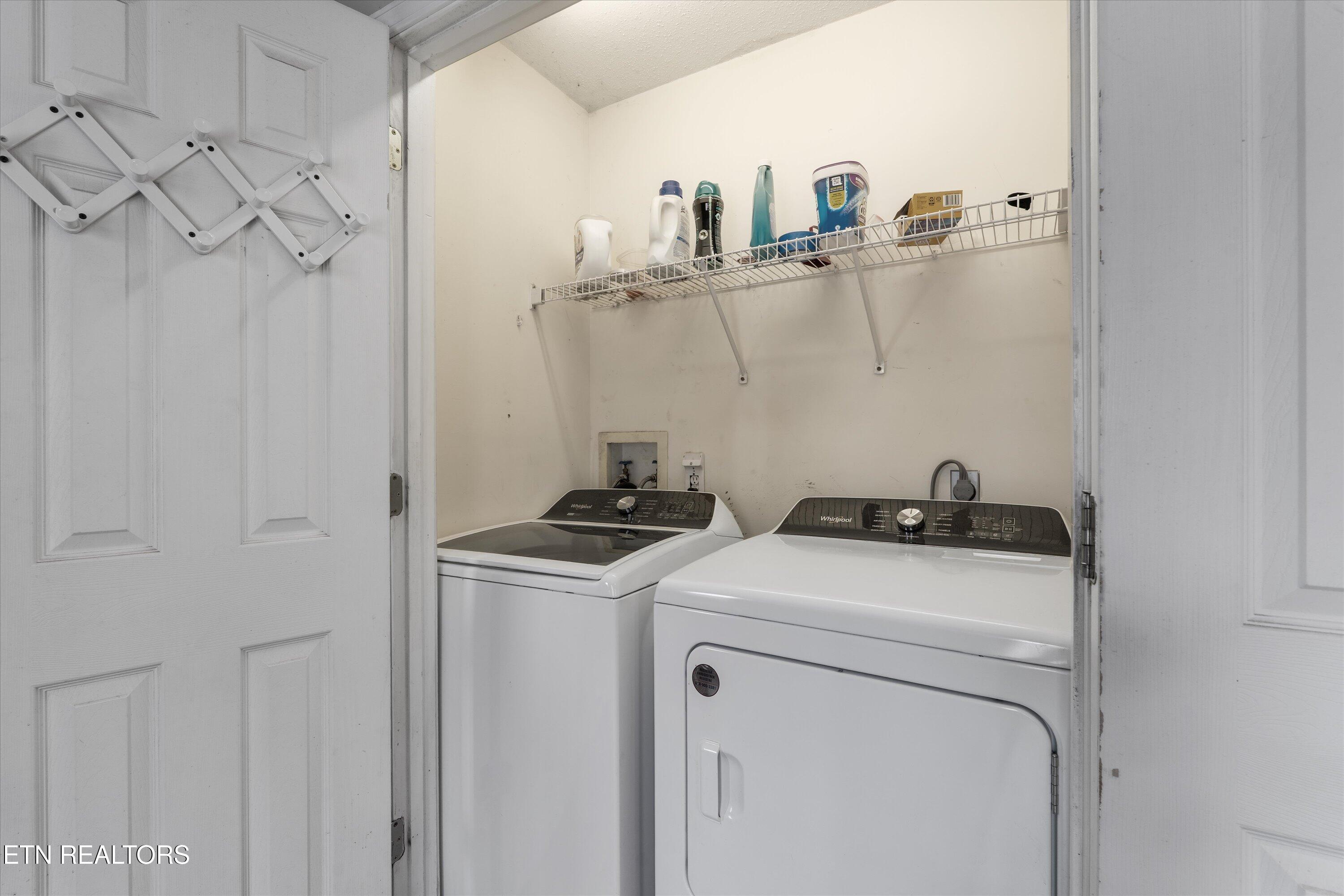 3160 Harrington Court Maryville TN 37803