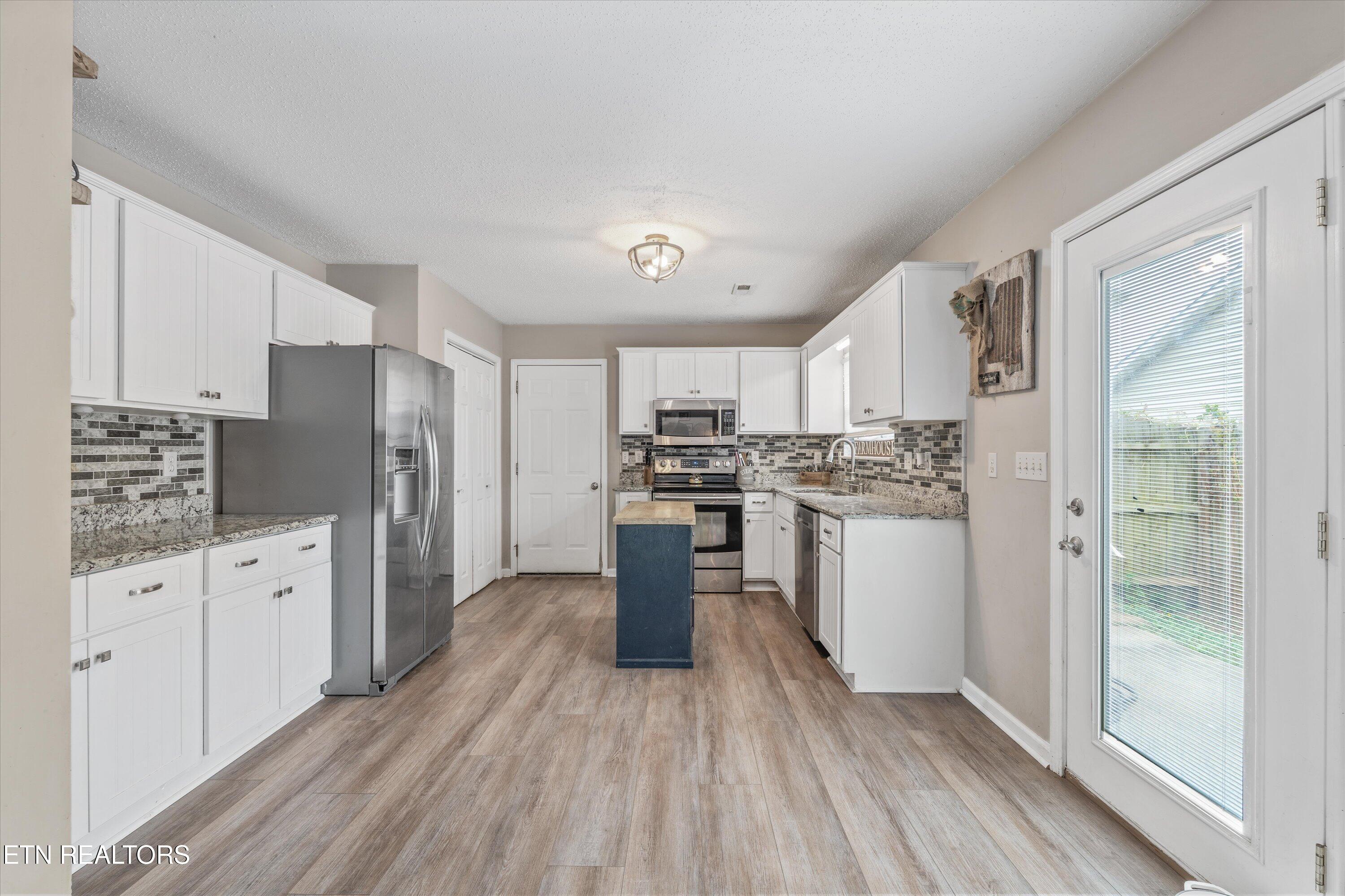 3160 Harrington Court Maryville TN 37803