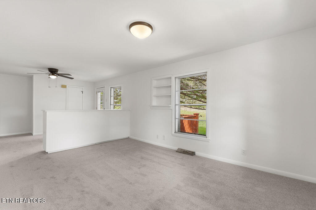 1438 W Hunt Road Maryville TN 37801