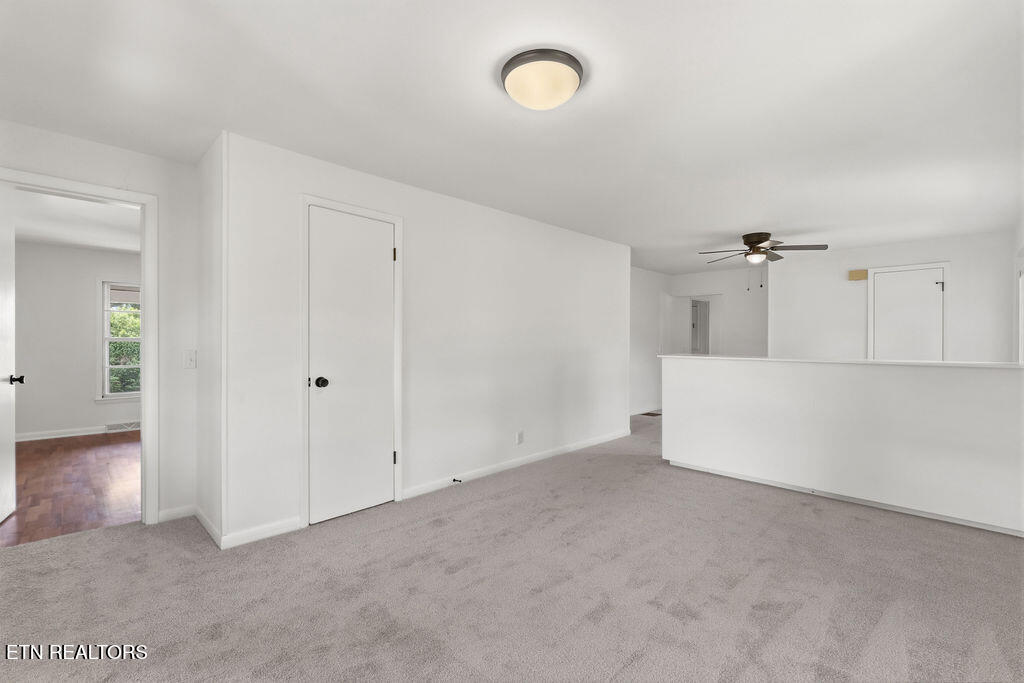 1438 W Hunt Road Maryville TN 37801