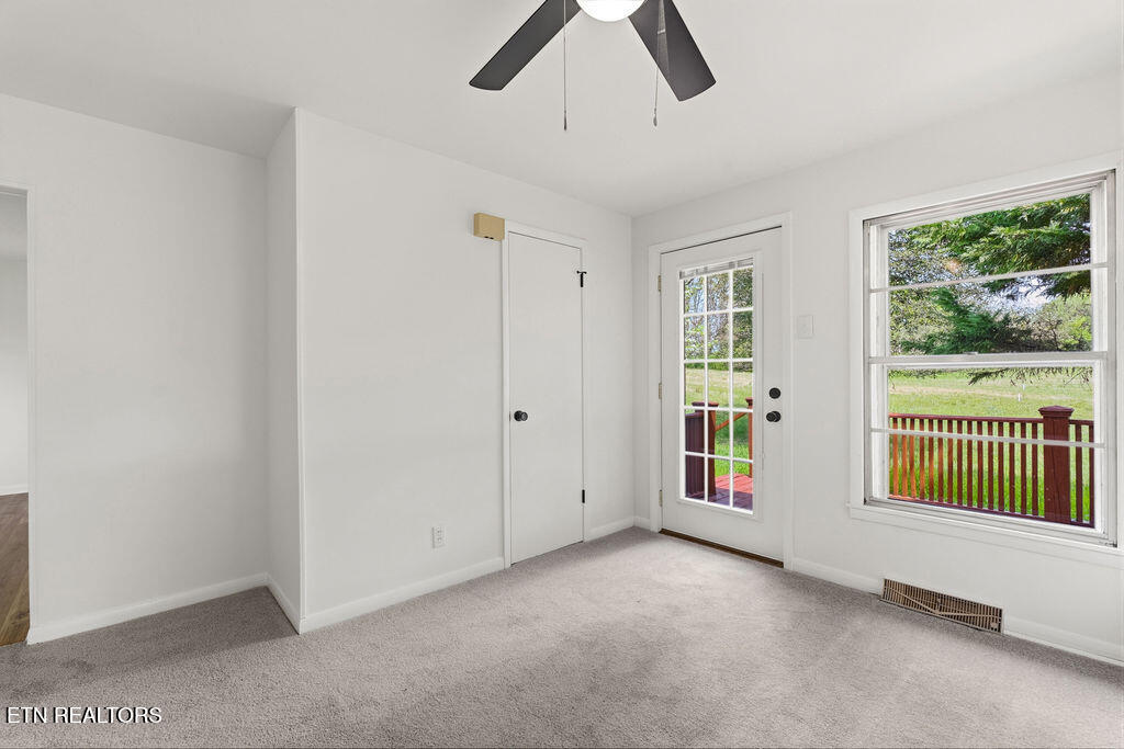 1438 W Hunt Road Maryville TN 37801