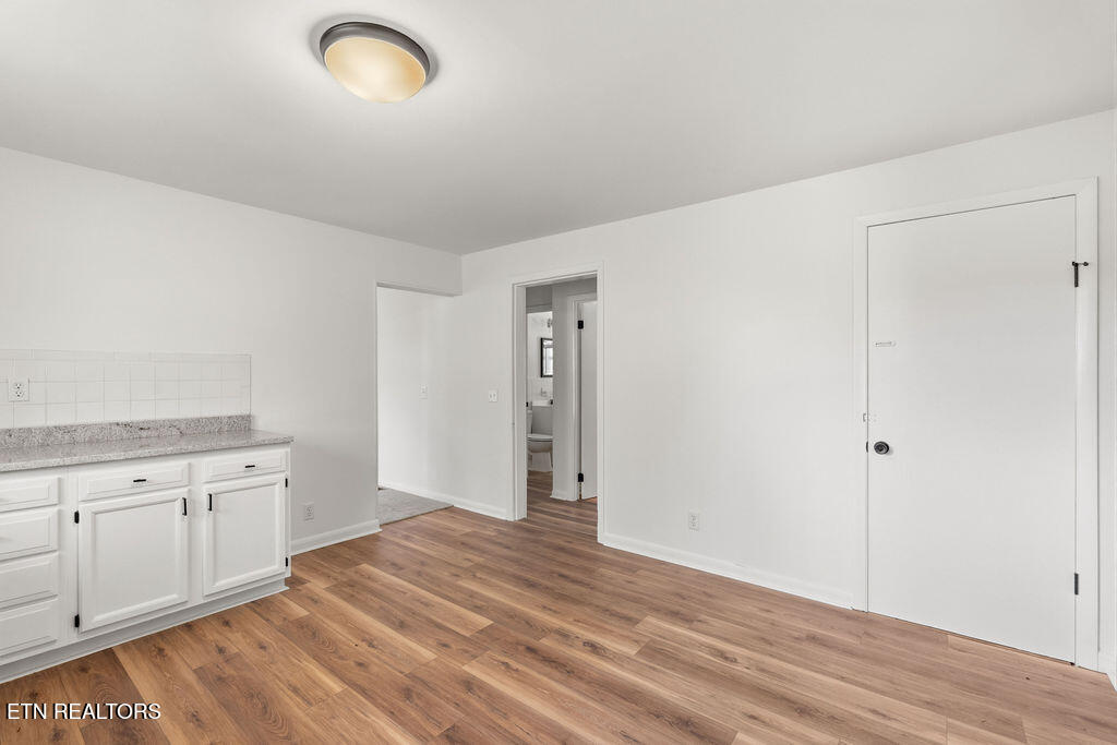 1438 W Hunt Road Maryville TN 37801