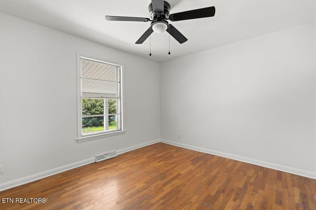 1438 W Hunt Road Maryville TN 37801