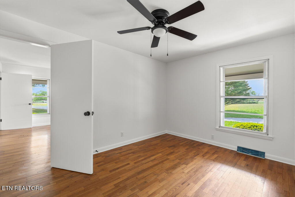 1438 W Hunt Road Maryville TN 37801