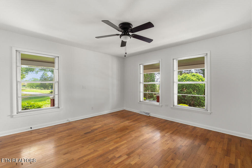 1438 W Hunt Road Maryville TN 37801