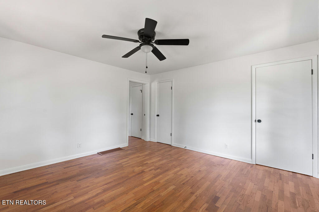 1438 W Hunt Road Maryville TN 37801