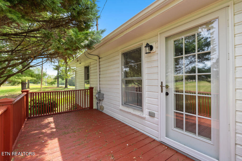 1438 W Hunt Road Maryville TN 37801