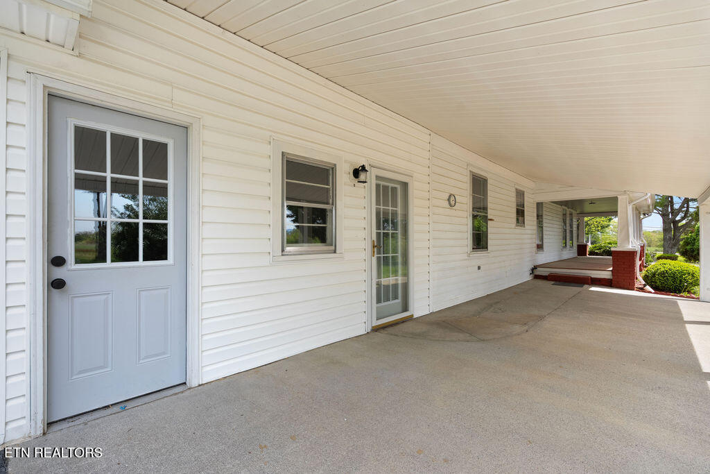 1438 W Hunt Road Maryville TN 37801