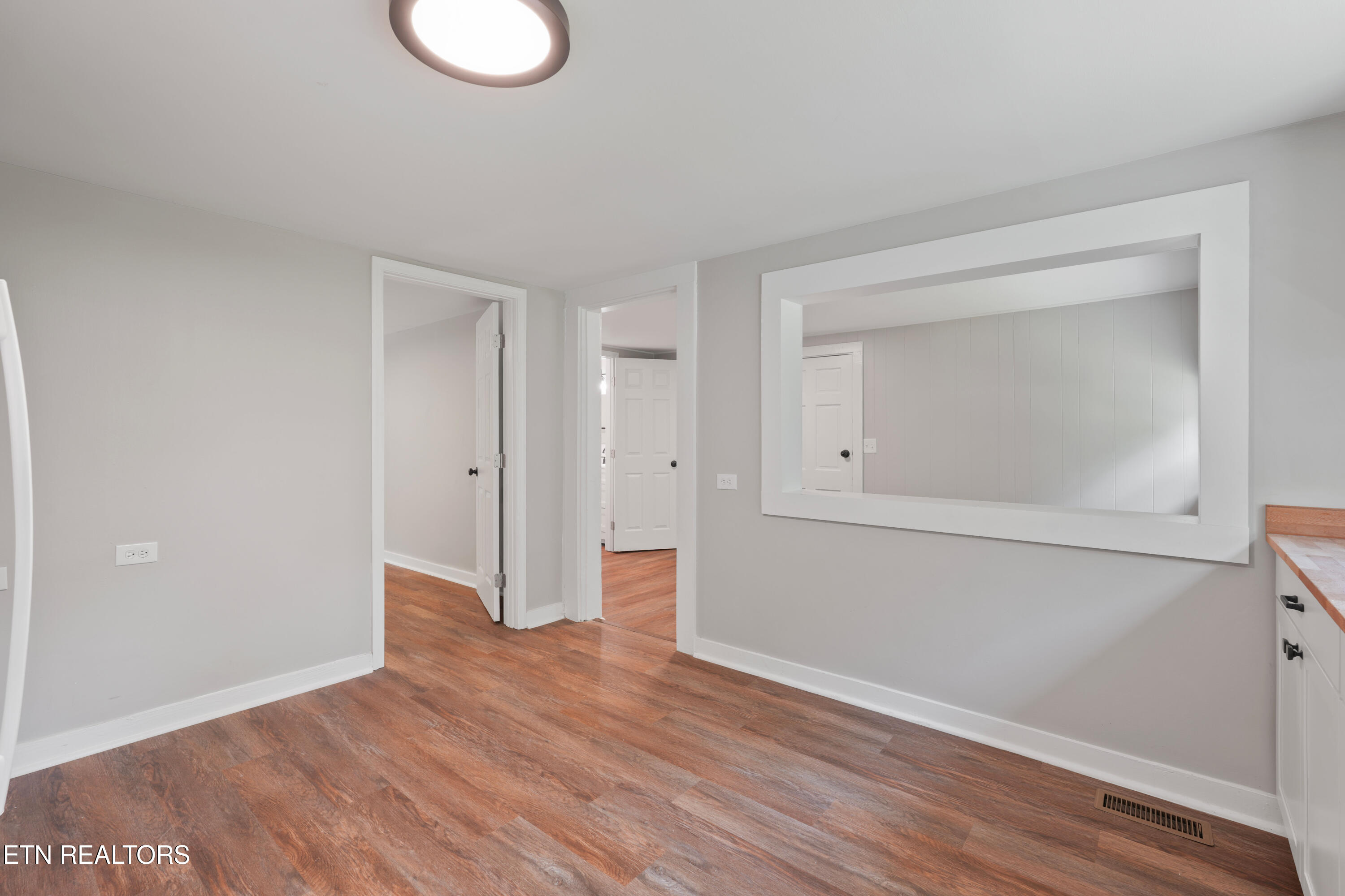 6412 Sevierville Pike Knoxville TN 37920