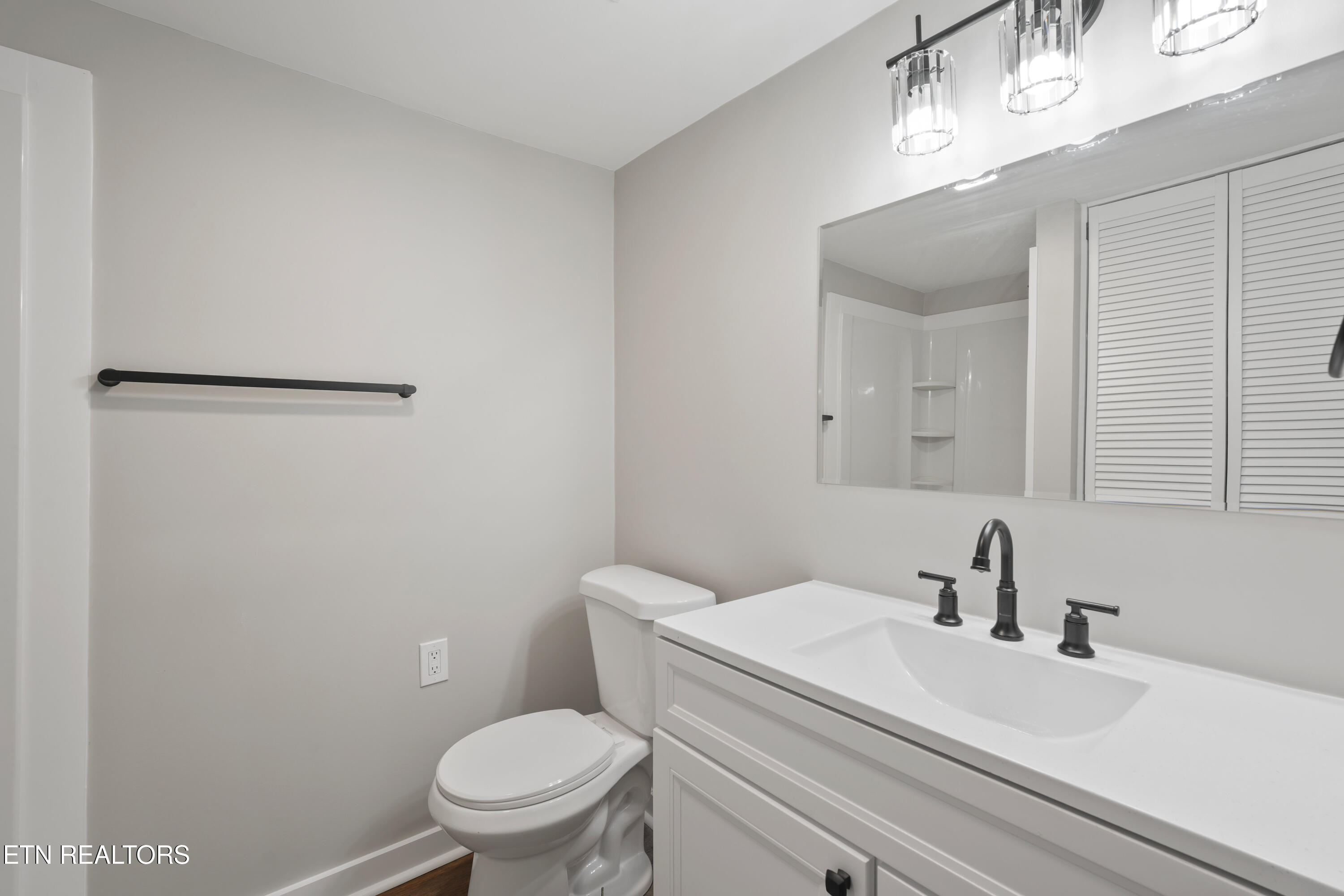 6412 Sevierville Pike Knoxville TN 37920