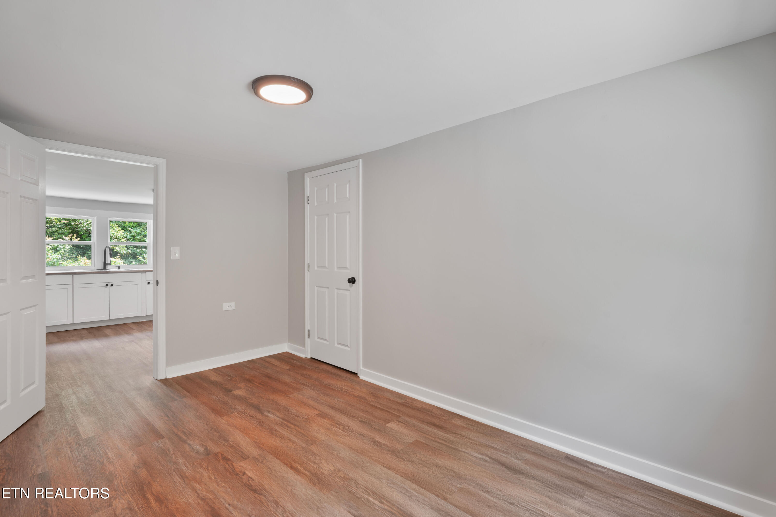 6412 Sevierville Pike Knoxville TN 37920