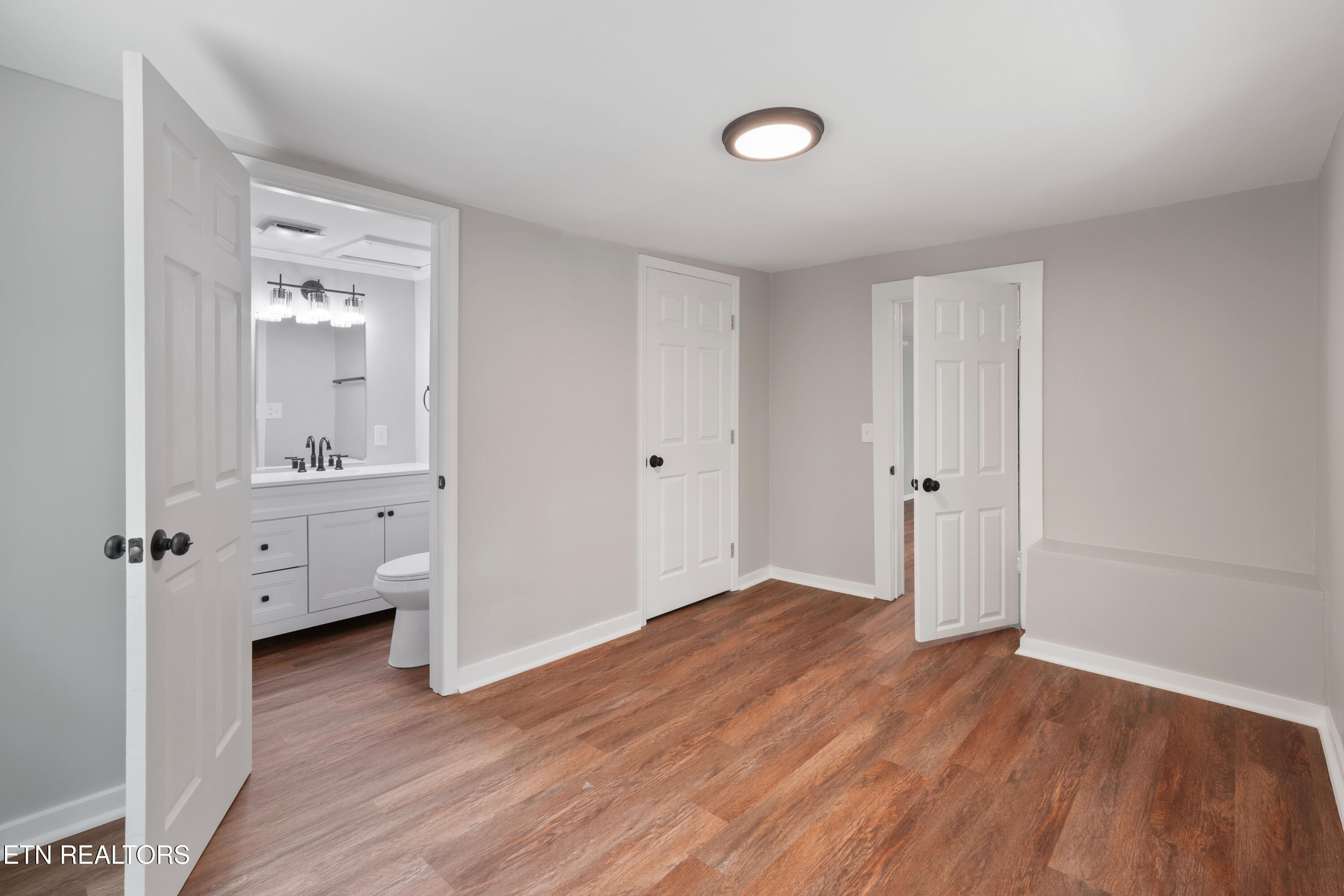 6412 Sevierville Pike Knoxville TN 37920