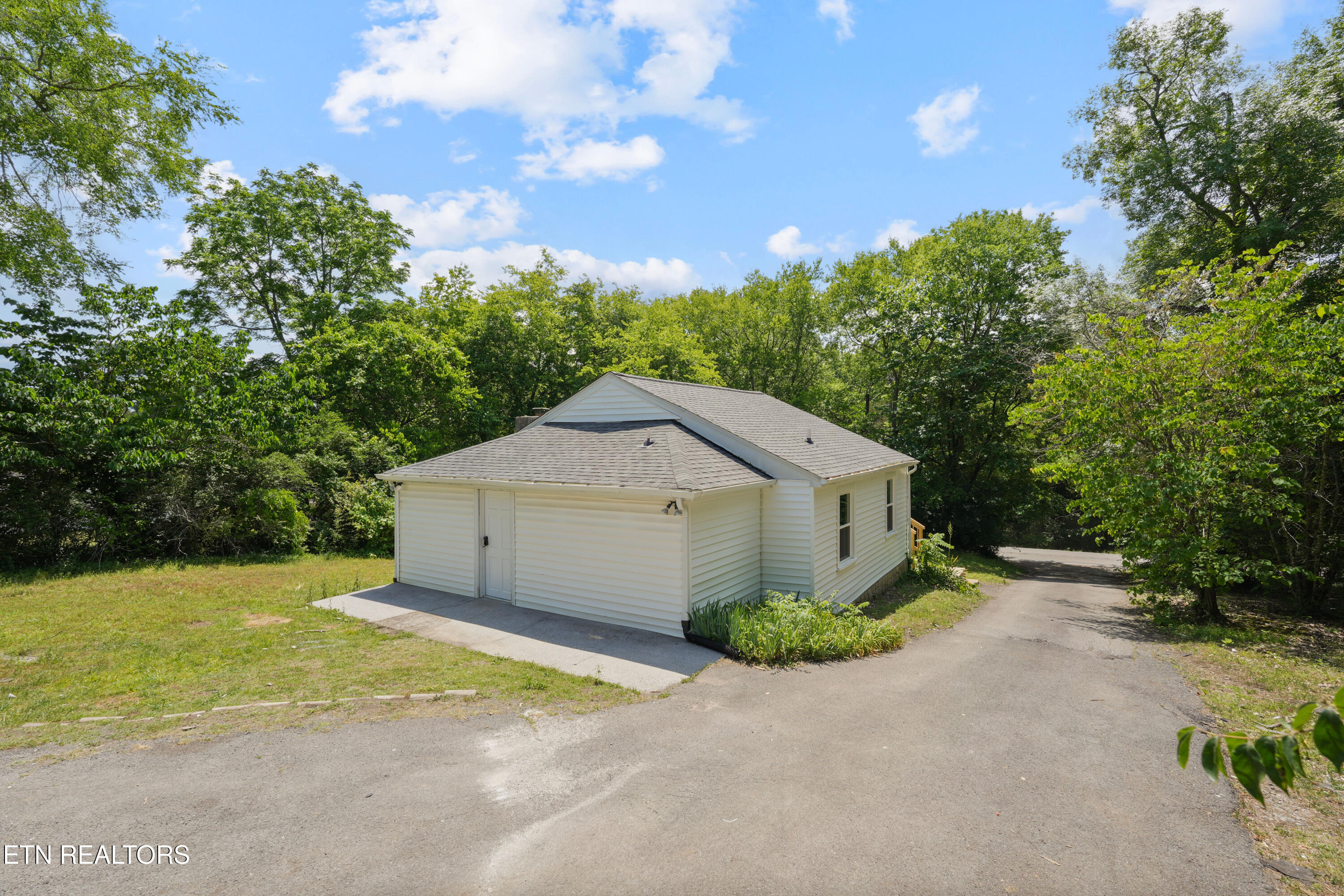 6412 Sevierville Pike Knoxville TN 37920