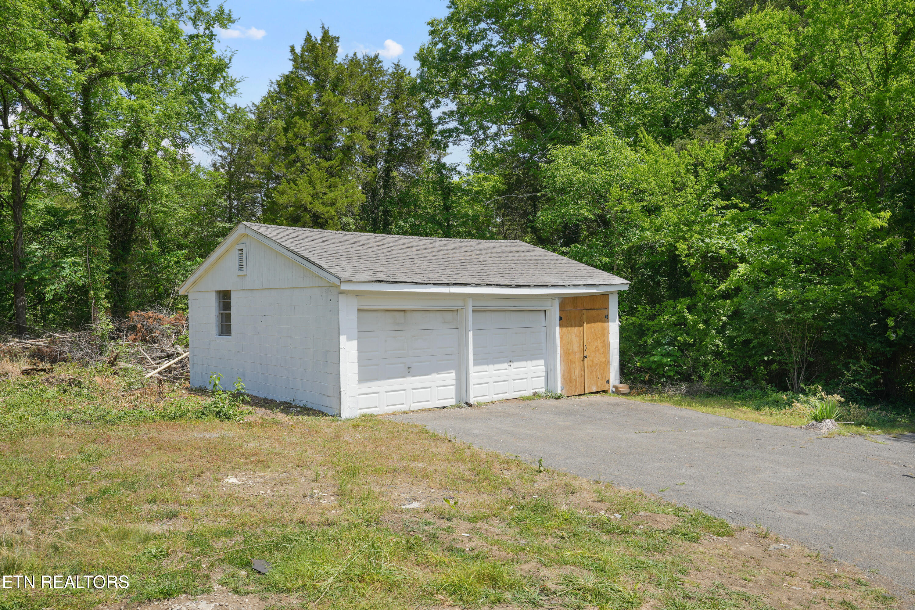 6412 Sevierville Pike Knoxville TN 37920