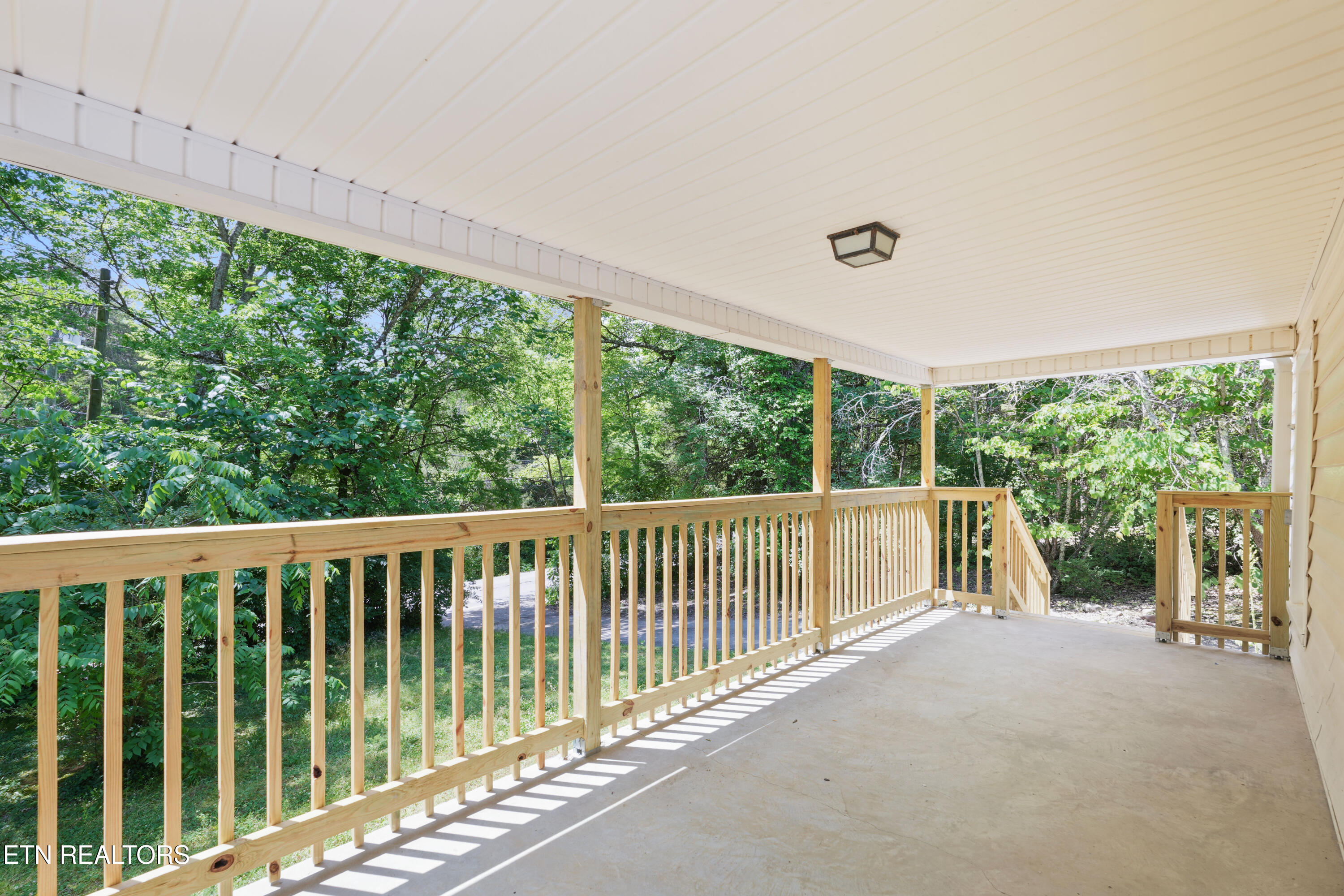 6412 Sevierville Pike Knoxville TN 37920