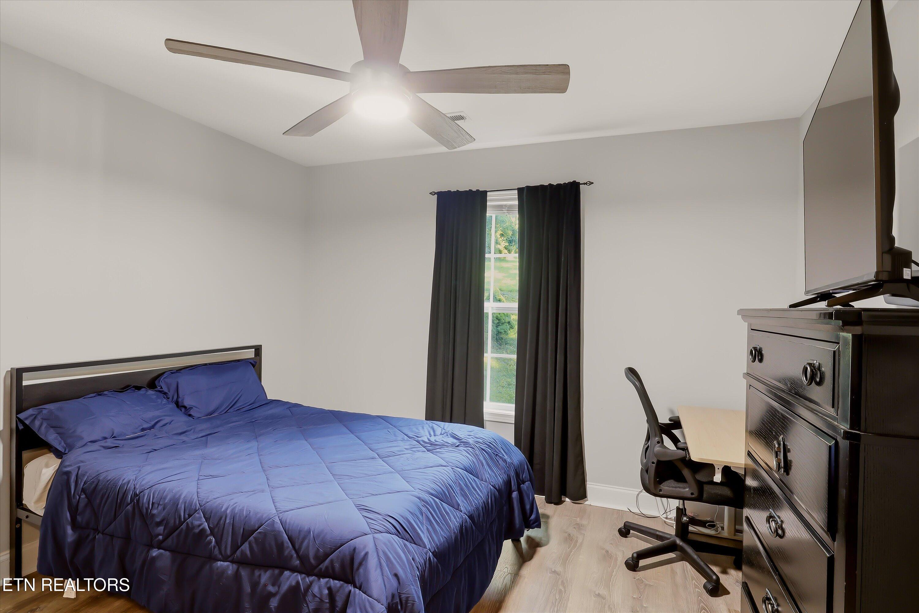 2526 Peach Orchard Road Maryville TN 37803