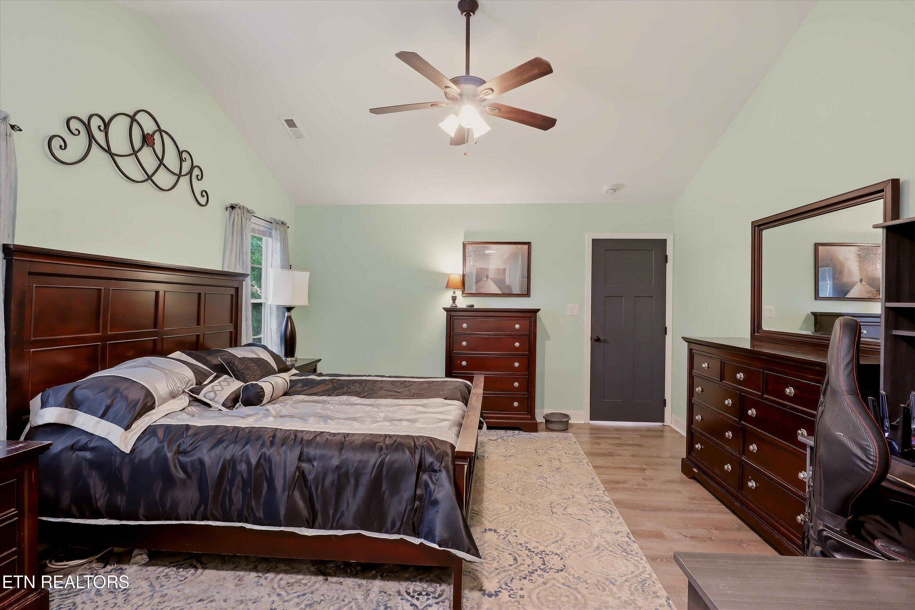 2526 Peach Orchard Road Maryville TN 37803