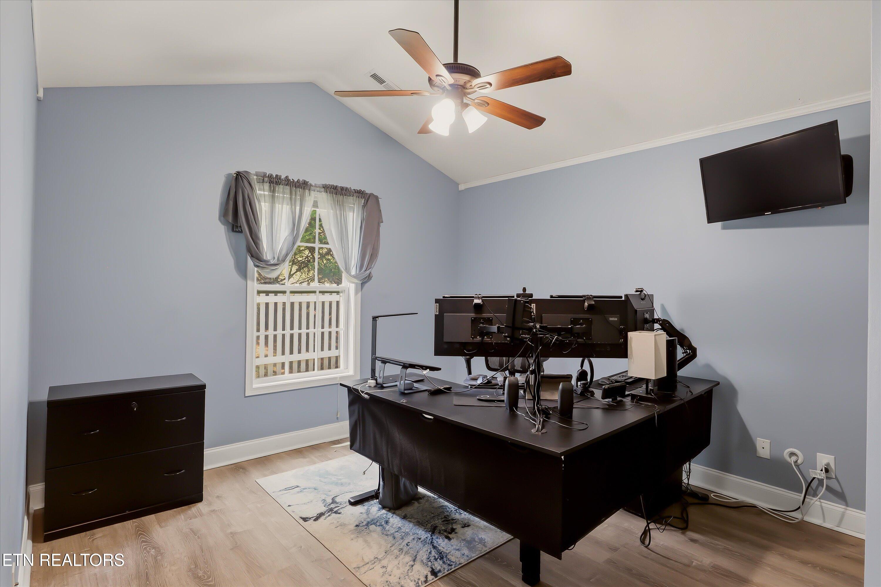 2526 Peach Orchard Road Maryville TN 37803