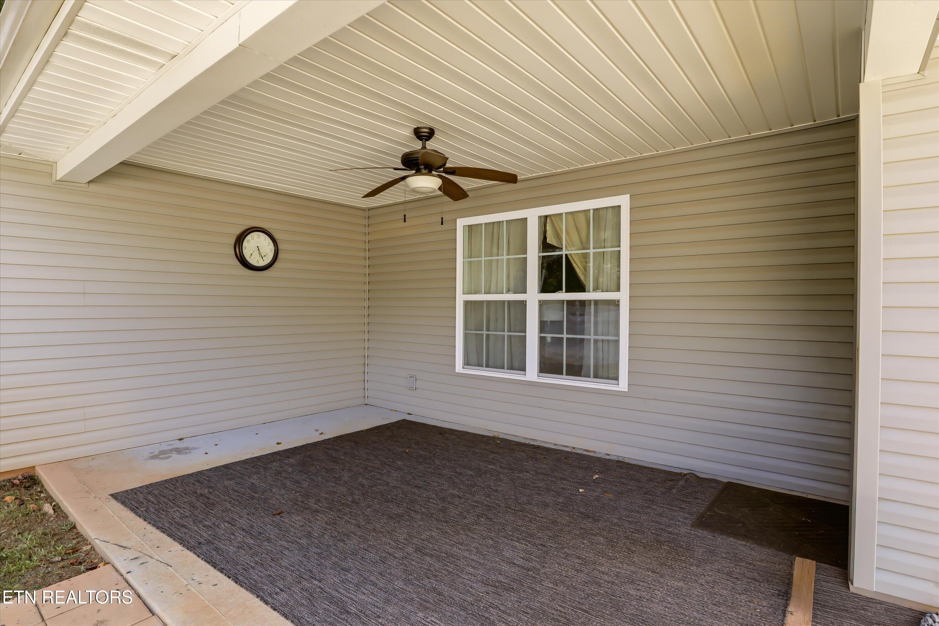 2526 Peach Orchard Road Maryville TN 37803