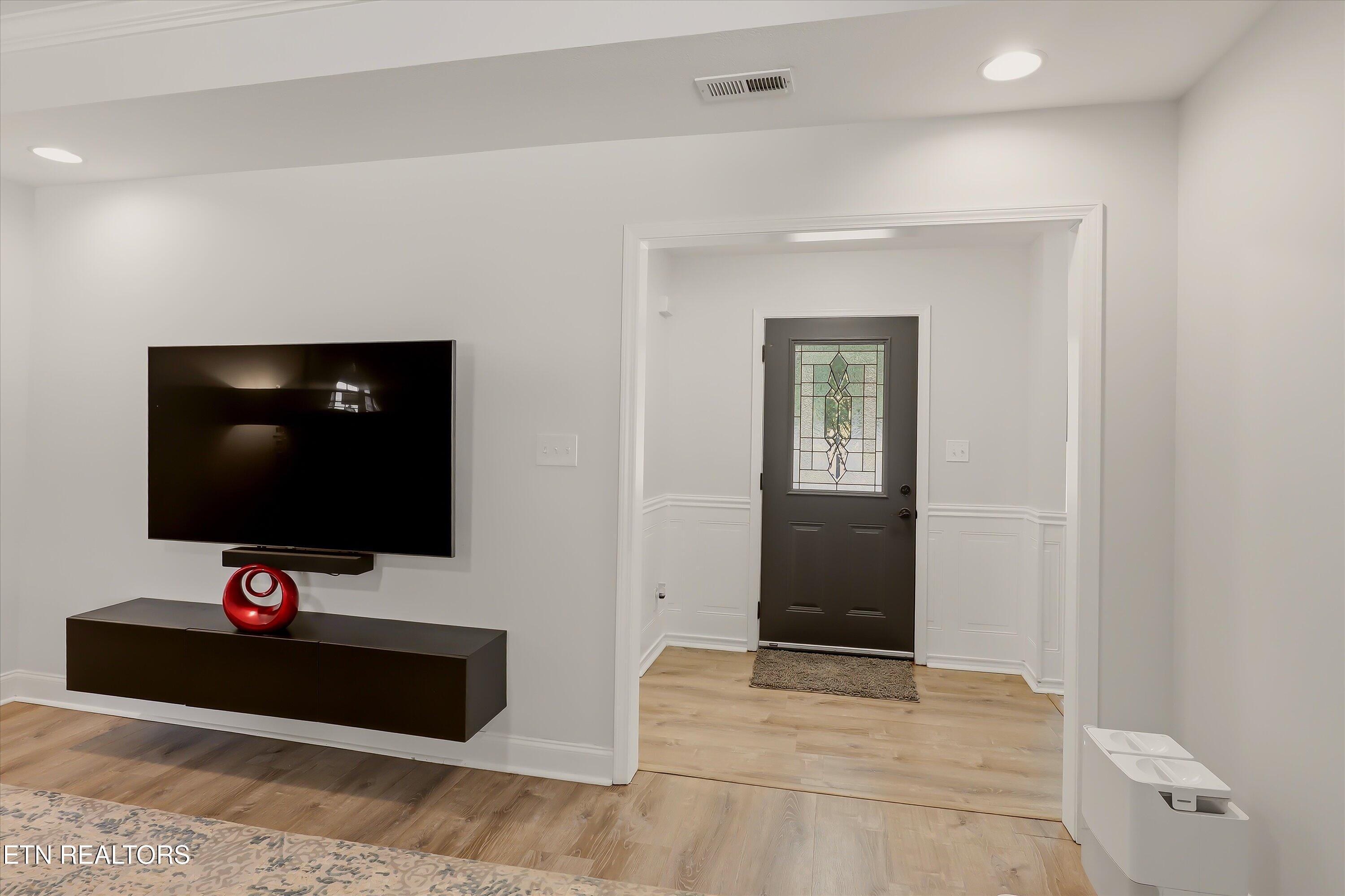 2526 Peach Orchard Road Maryville TN 37803