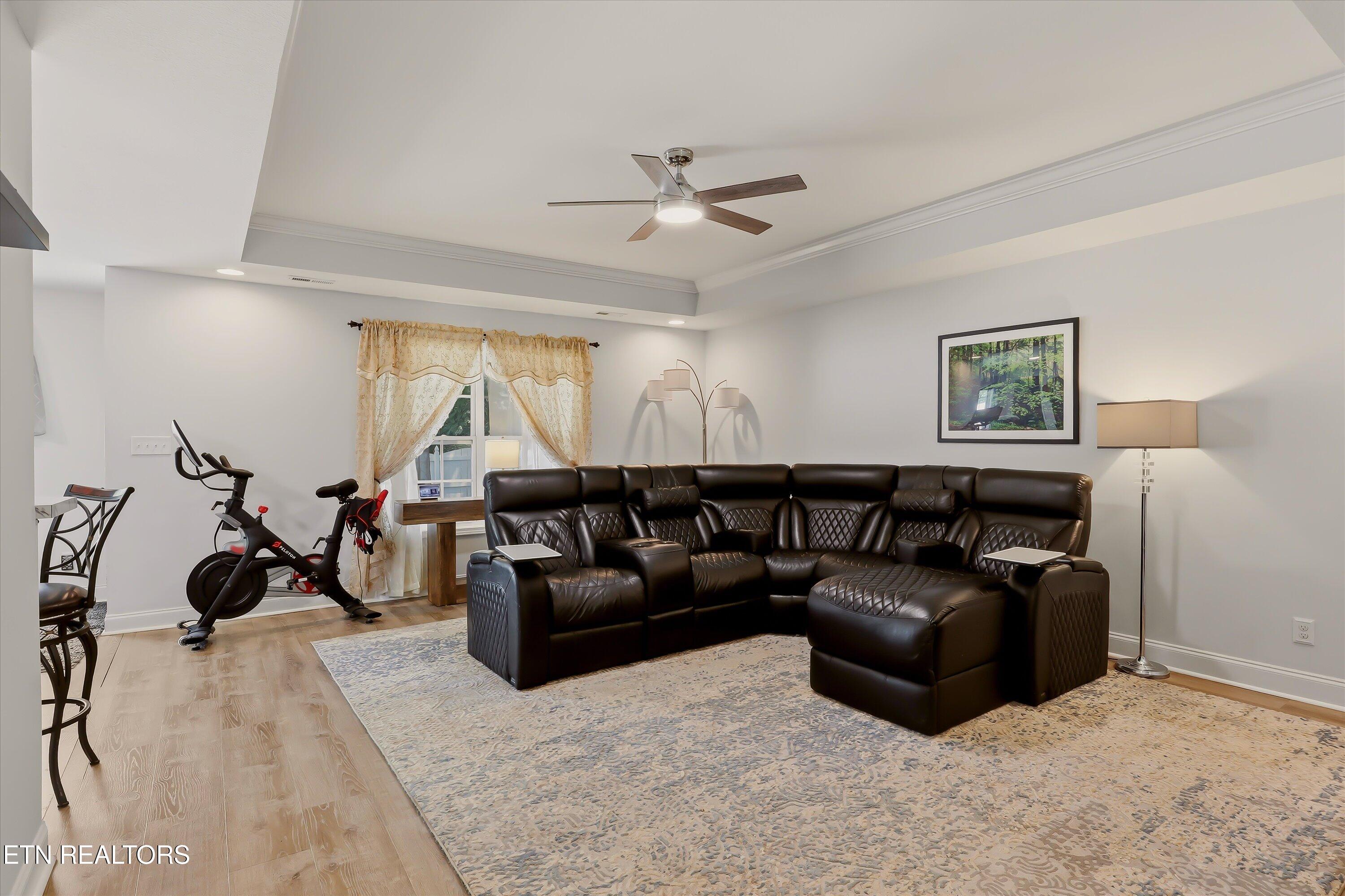 2526 Peach Orchard Road Maryville TN 37803