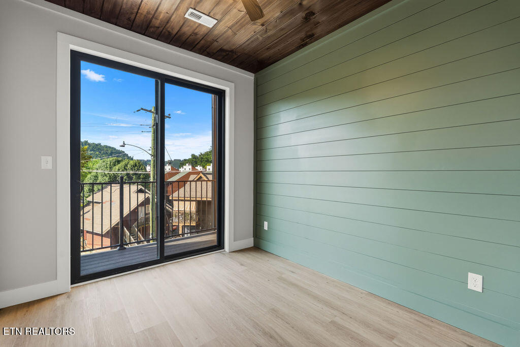 215 Circle Drive Gatlinburg TN 37738