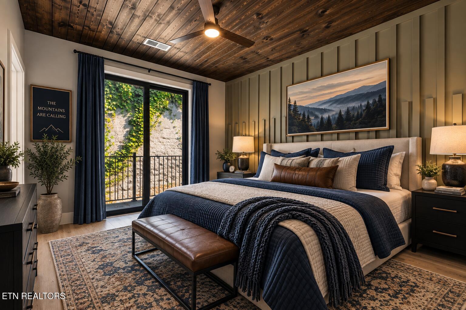 215 Circle Drive Gatlinburg TN 37738