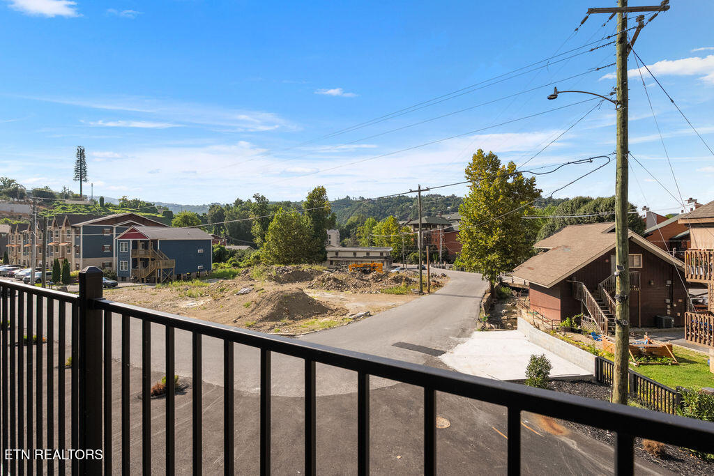 215 Circle Drive Gatlinburg TN 37738