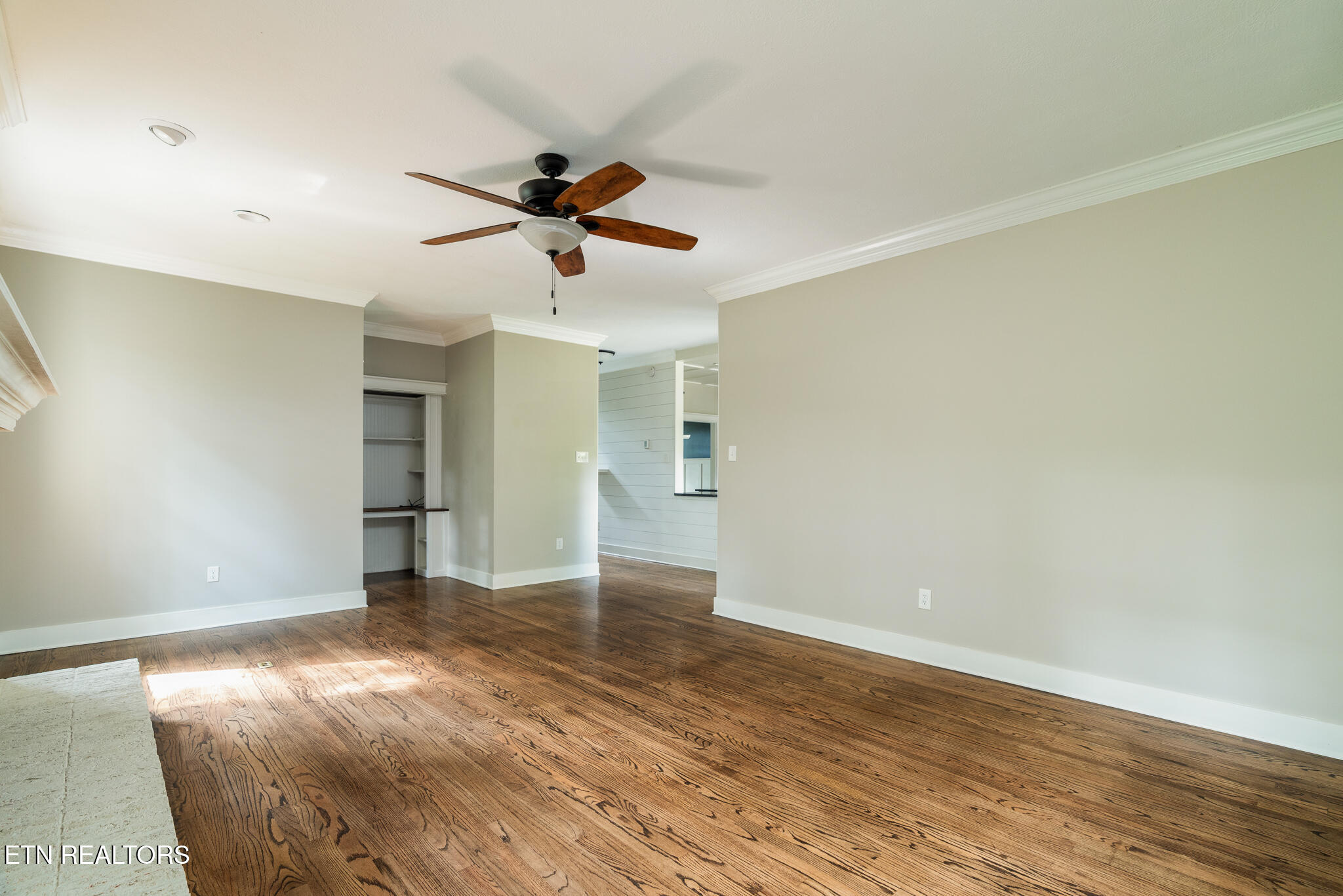 625 Union Camp Lane Knoxville TN 37934
