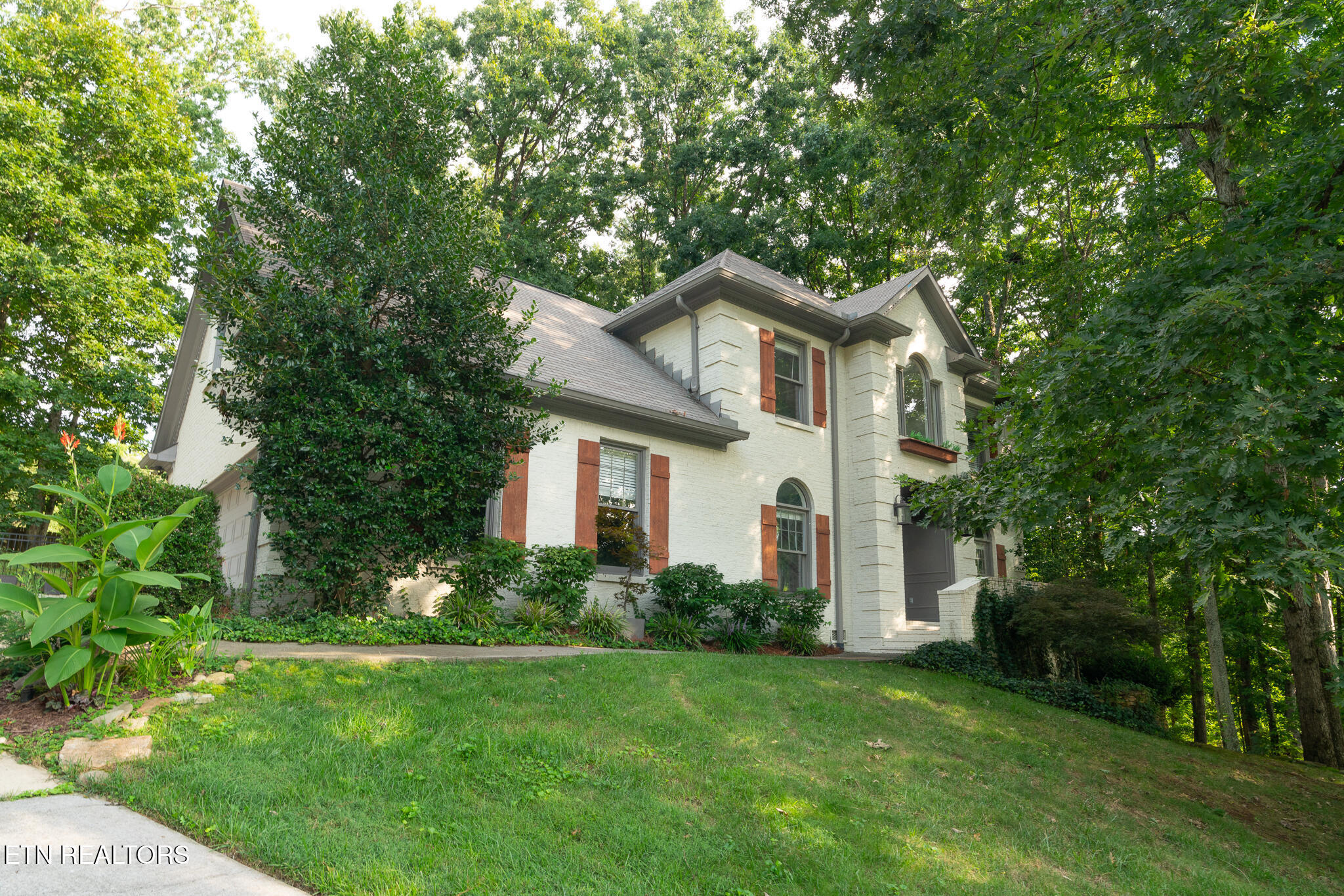 625 Union Camp Lane Knoxville TN 37934