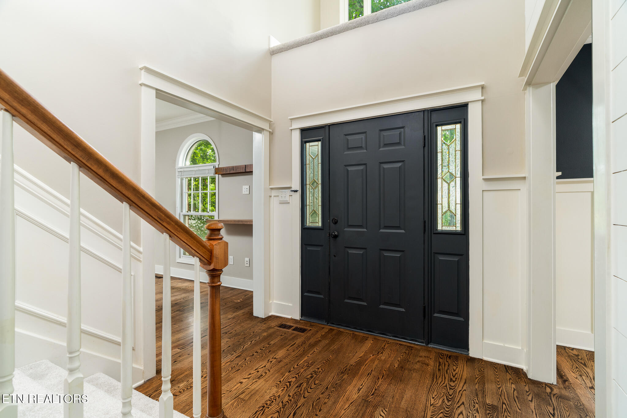 625 Union Camp Lane Knoxville TN 37934