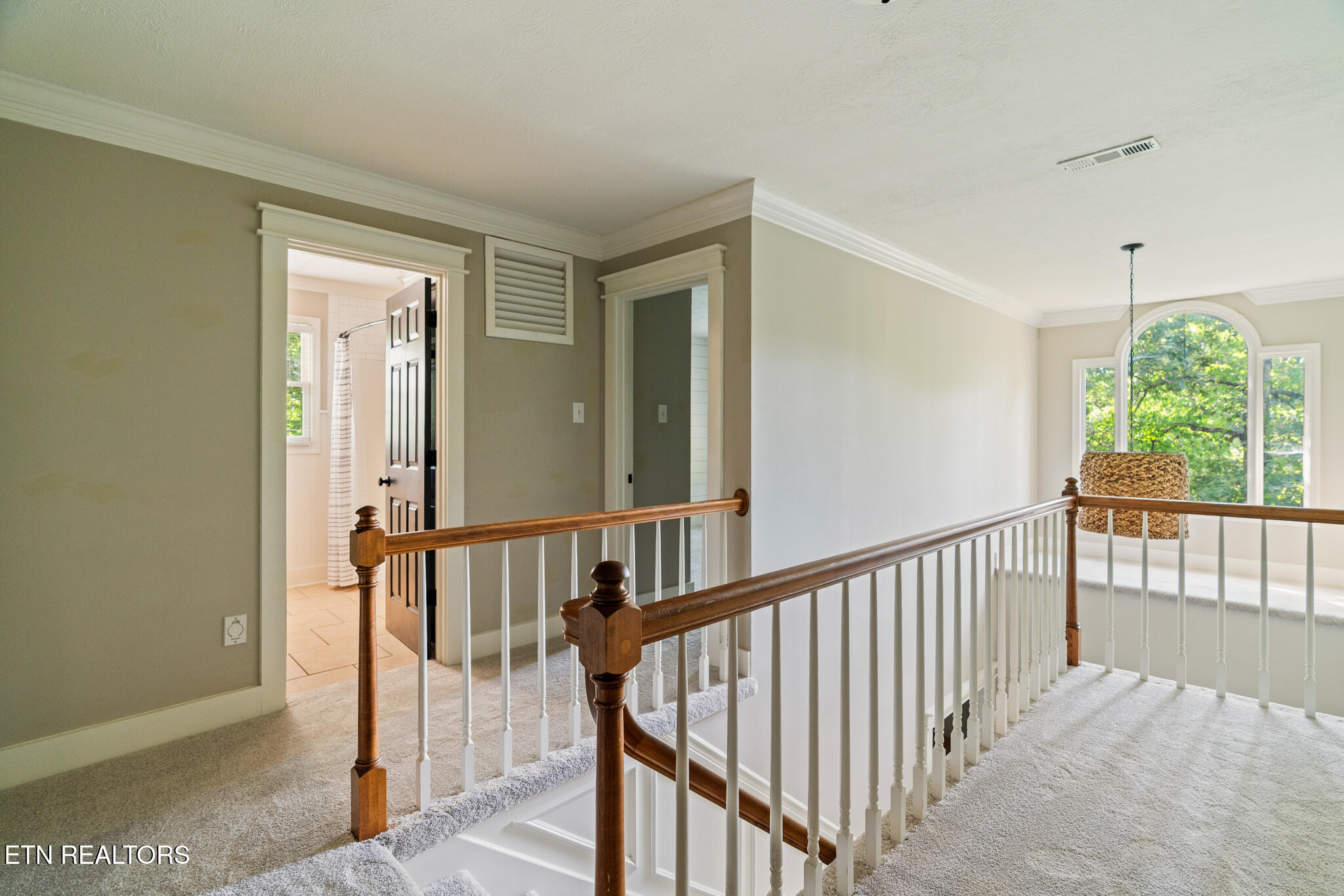 625 Union Camp Lane Knoxville TN 37934