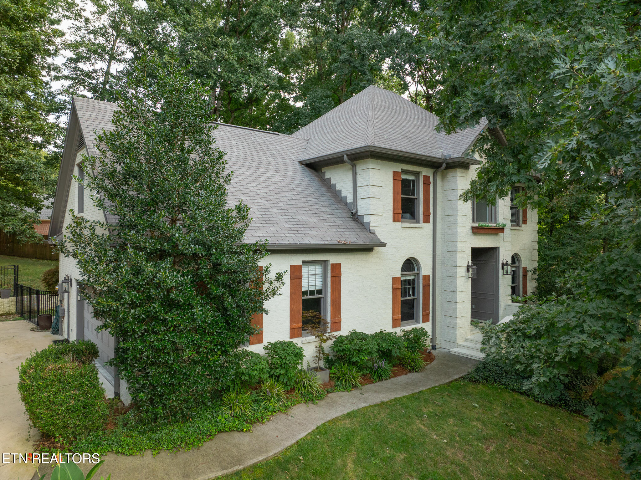 625 Union Camp Lane Knoxville TN 37934