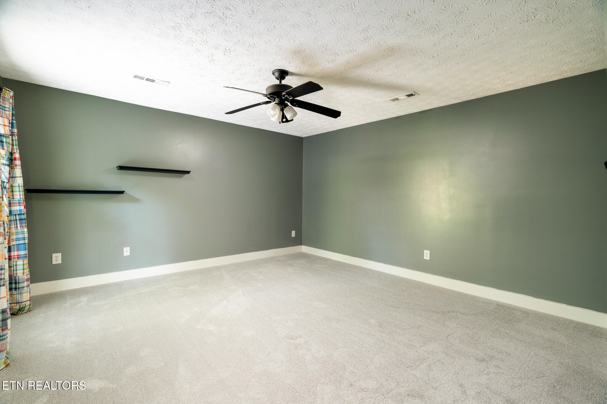 625 Union Camp Lane Knoxville TN 37934
