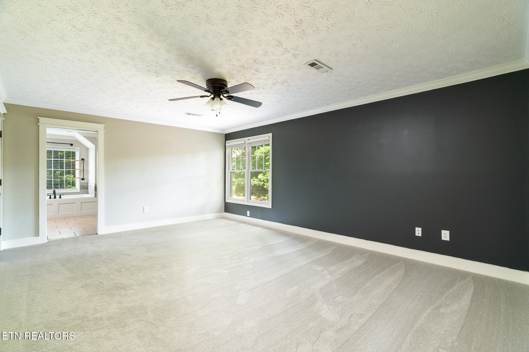 625 Union Camp Lane Knoxville TN 37934