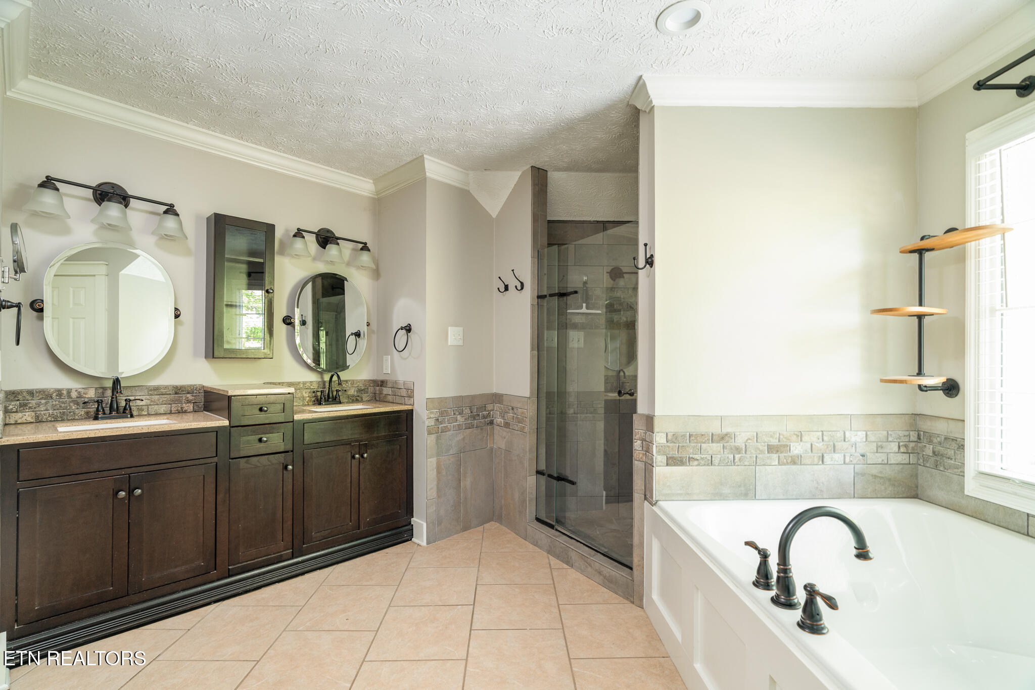 625 Union Camp Lane Knoxville TN 37934