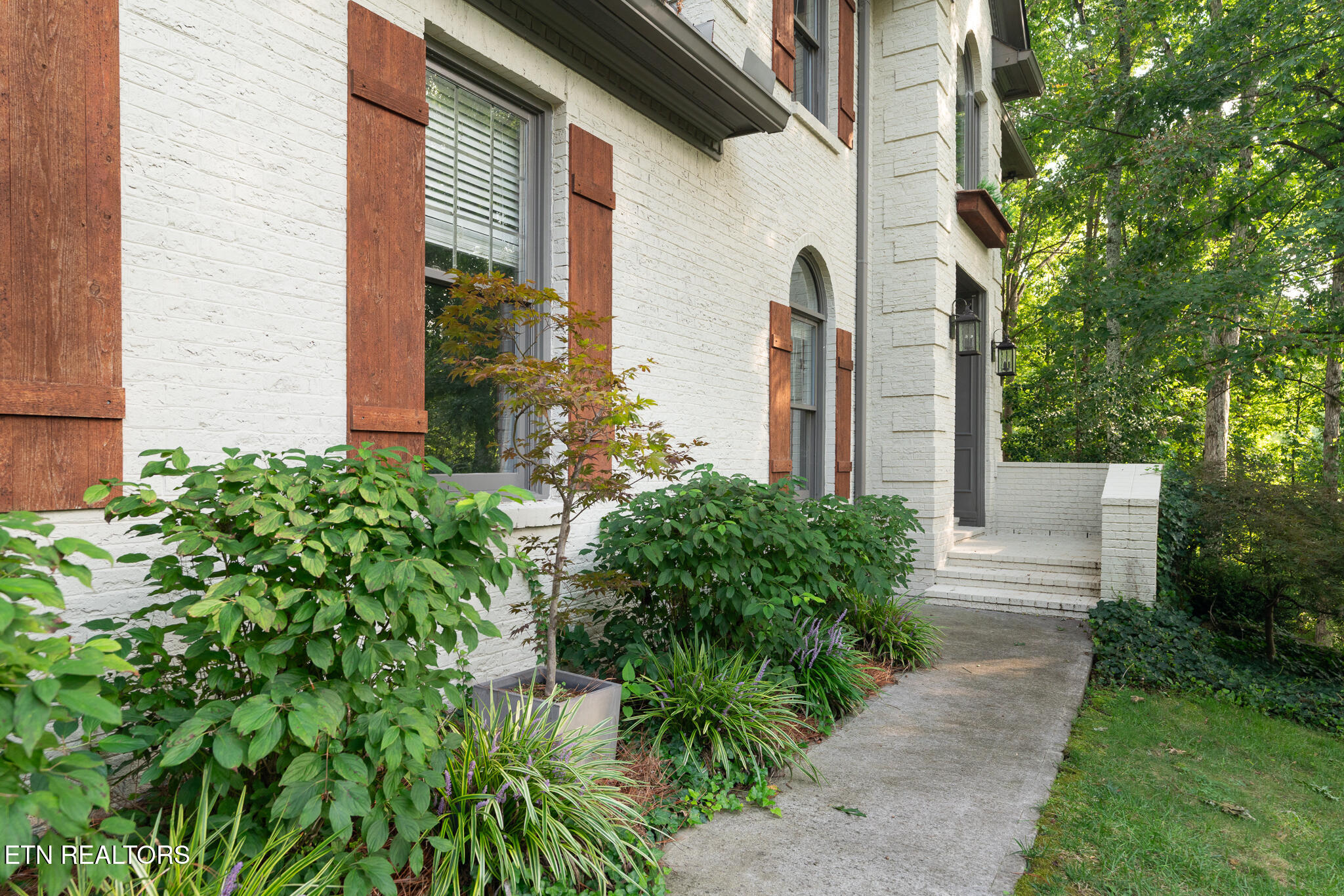 625 Union Camp Lane Knoxville TN 37934