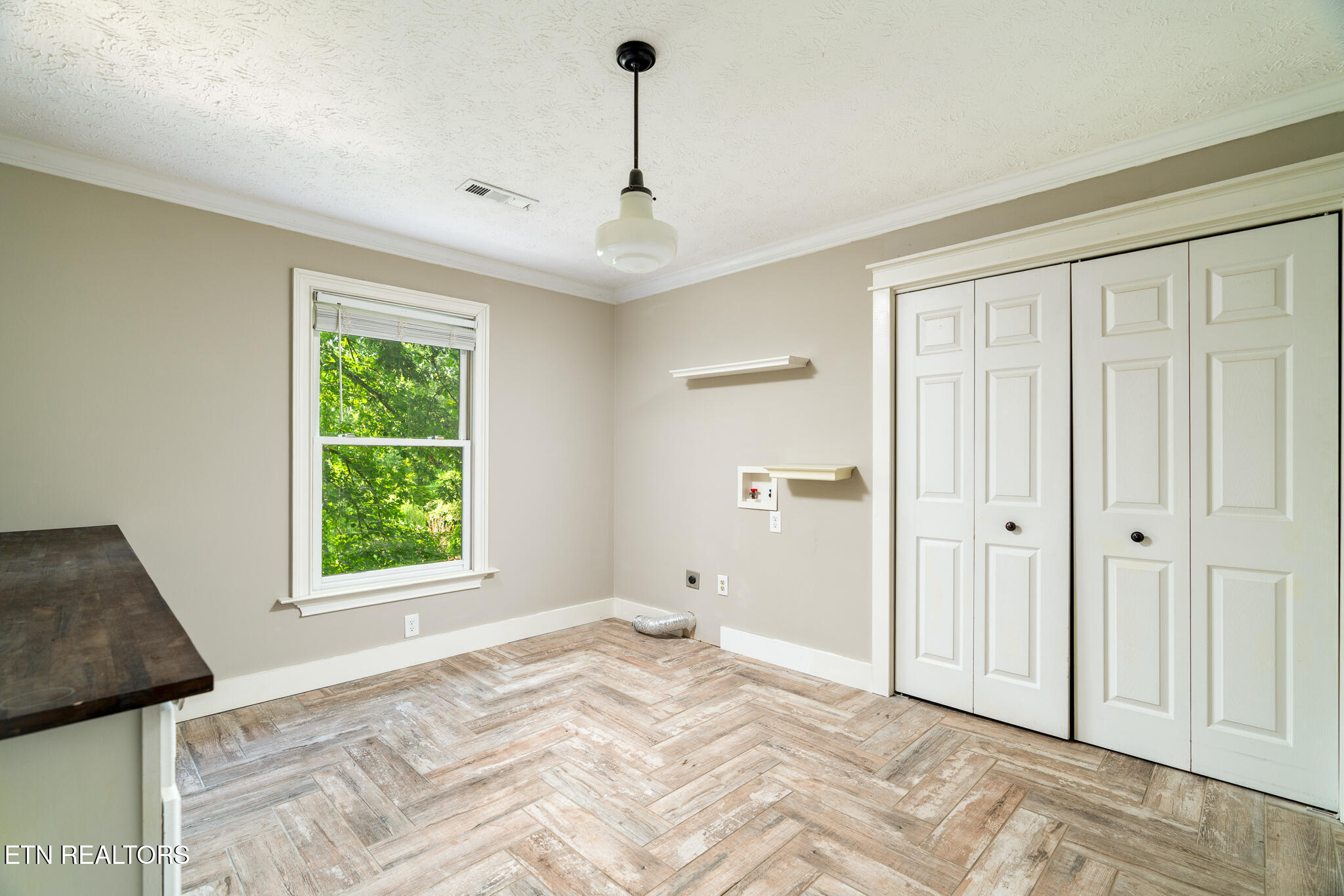 625 Union Camp Lane Knoxville TN 37934